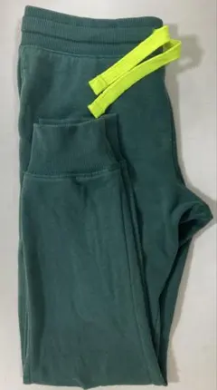 ロングパンツ　140