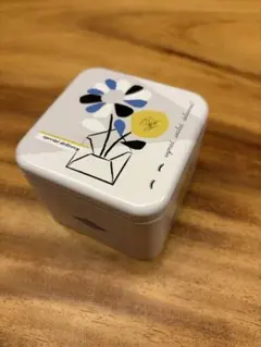 Item thumbnail for item 2e39d967-dd43-4a10-95f5-729ee6da1be3