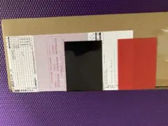 ワンピースカード English 2nd ANNIVERSARY SET