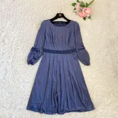 Item thumbnail for item b3ad61ef-6837-4807-941f-9b70d167fe79