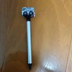 Item thumbnail for item 8ecea2fd-bcb4-4e5a-b8b0-c9f79a3c6d3c