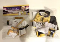 うたプリ ぬいスター コスチューム 四ノ宮那月 - メルカリ