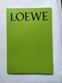 Item thumbnail for item 60e86fd7-172c-4f0c-944e-1fcdf5280321