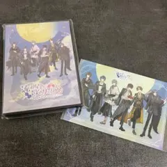 2026年最新】流れ星と歌のサーカスの人気アイテム - メルカリ