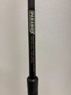 未使用 スタジオコンポジット パラドックス 73-05 - メルカリ