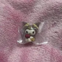 サンリオキャラクターズ　チョコレートドール　クロミ