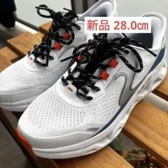 28.0 スケッチャーズ スリップインズ ハンズフリー アルタス 232921