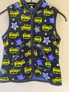 Item thumbnail for item 71ccf51f-014e-4790-aa75-dd58e5eea5f5