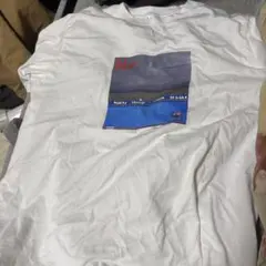 Tシャツのサムネイル