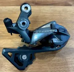 SHIMANO RD-R8000 GS スプロケセット - メルカリ