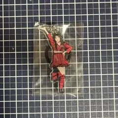 Item thumbnail for item 86edd153-a6d1-4749-9363-897d6acb51c2