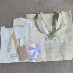 =LOVE アリーナツアー2025 プレミアムチケットグッズ①のサムネイル