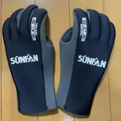 Item thumbnail for item 50cf23c6-96b6-4e05-91c7-eb7032ae8041