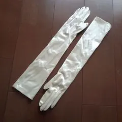 Item thumbnail for item da523672-6c5f-4bda-a6d0-39545b9961b0