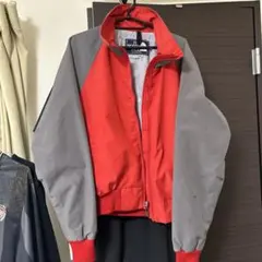 Item thumbnail for item 7ae90387-48c2-4804-92cc-522895273ccf