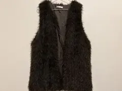 ファーベスト ブラウン