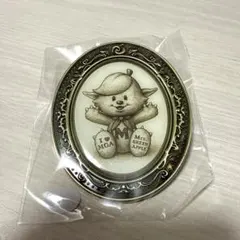 2026年最新】バベルの塔の人気アイテム - メルカリ