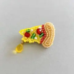 Item thumbnail for item 1421ac00-1926-4ba6-8357-40d788134a48