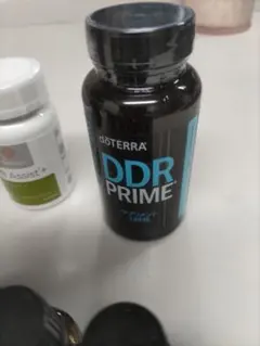 Item thumbnail for item c6c0687b-601d-46ac-ad2a-254205ce5254