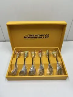 Item thumbnail for item 74839ebd-8443-45e4-b730-e7faa547848e