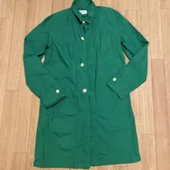 JEANS FACTORY シャツ　チュニックのサムネイル