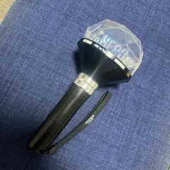 number_i アイドル