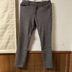 Item thumbnail for item 1ac625c6-032d-4c82-b075-384c5cce3e69