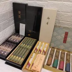 韓国 仁賢工房 箸&スプーン 純金メッキ カトラリーセット おもてなし 韓国 仁賢工房 箸&スプーン 純金メッキ カトラリーセット おもてなし
