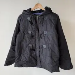 ⧫ EASTBOY ダウンジャケット