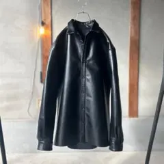 Item thumbnail for item 7b526f94-0577-48f1-9d2e-70e536662651