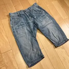 ニコルクラブフォーメン　メンズ　Mのサムネイル