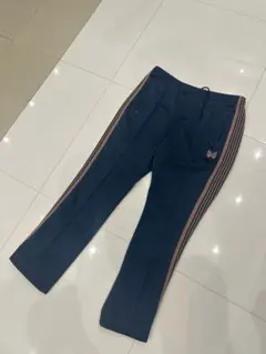 Item thumbnail for item d4b940d2-a20e-446e-8a69-fda5cf1e431b