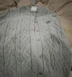 Item thumbnail for item 932f9ef8-ad89-4ef7-9ae4-34c2f9b010d4