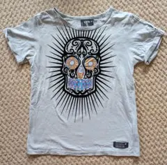 BEETS JEANS １３０cm　Ｔシャツ