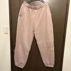 OAKLEY スウェットパンツ