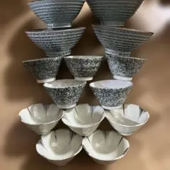 Item thumbnail for item 376c839d-c1c4-4597-985d-15c53f633240