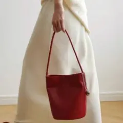 Item thumbnail for item ee497e89-d791-4622-931d-8ab1d46140cb