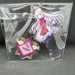 2025年最新】奈羅花の人気アイテム - メルカリ