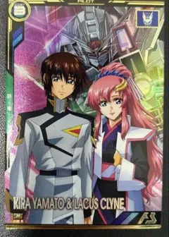 ミルレス様 リクエスト 2点 まとめ商品