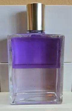 かおりん様 リクエスト 4点 まとめ商品