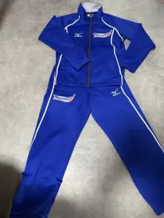 2025年最新】テリオスジャージの人気アイテム - メルカリ