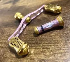 2025年最新】スクイッドマニア リブレの人気アイテム - メルカリ