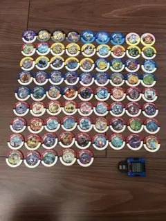 ポケモンバトリオまとめ売り - メルカリ