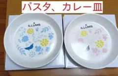 Item thumbnail for item 608b8859-b58a-4709-b7e7-779779961619