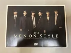 2025年最新】福士蒼汰の人気アイテム - メルカリ