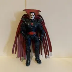 Item thumbnail for item 4c355c04-2f17-4286-ab0e-d068f804abba