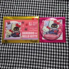 Item thumbnail for item d320a0e1-be9e-46d0-adcc-436d65a21795