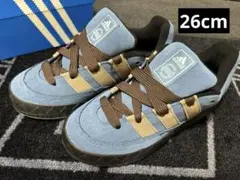 Item thumbnail for item b3c6f15e-0aa4-49d5-adfc-6226624052f1