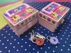 2025年最新】昭和レトロ 金庫の人気アイテム - メルカリ