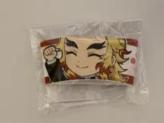 鬼滅の刃 ufotable 誕生祭2026 バースデー スリーブ 煉獄杏寿郎